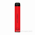 Iget XXL 1600puff Vape jetable en gros Australie